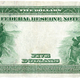 Illustration for article titled An Illustrated History of American Money Design